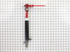 Complete Recoil Ratchet Assemb – Part Number: R-1B