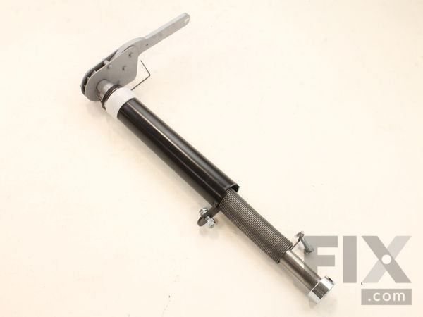 10350593-1-M-Escort-R-1M-Complete Recoil Ratchet Assemb