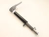 Complete Recoil Ratchet Assemb – Part Number: R-1M