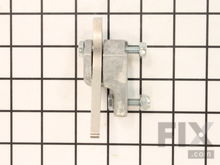 Holding Dog Assembly W/Hwd. – Part Number: R-4
