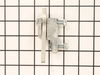 Holding Dog Assembly W/Hwd. – Part Number: R-4