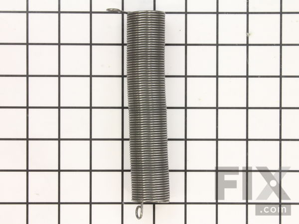10350603-1-M-Escort-R-5-Recoil Spring
