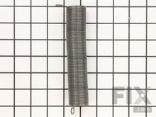 Recoil Spring – Part Number: R-5