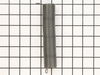 Recoil Spring – Part Number: R-5