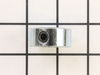Alum Collar W/set Screw – Part Number: R-7