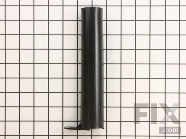 10350607-1-M-Escort-R-9-Recoil Spring Housing Tube