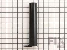 Recoil Spring Housing Tube – Part Number: R-9