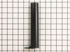Recoil Spring Housing Tube – Part Number: R-9