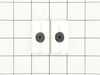 Anchor Clip W/Hwd – Part Number: S-10