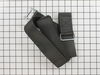Strap Extension-6' W/hook – Part Number: S-11