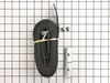 10350609-2-S-Escort-S-11-Strap Extension-6' W/hook