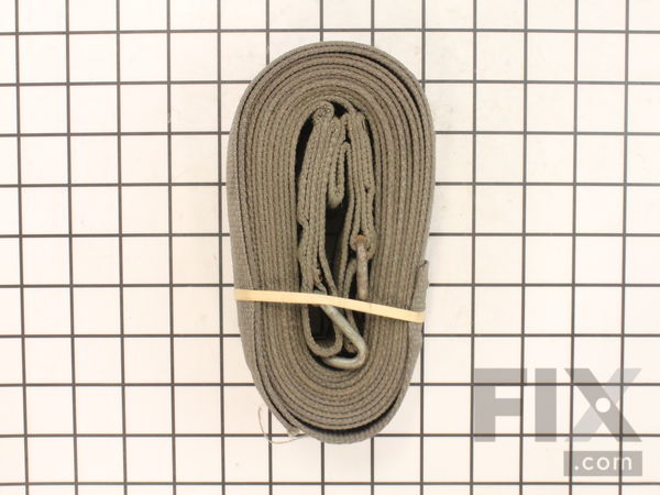 10350614-1-M-Escort-S-3-Hand Truck Strap