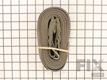 Hand Truck Strap – Part Number: S-3