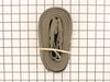Hand Truck Strap – Part Number: S-3