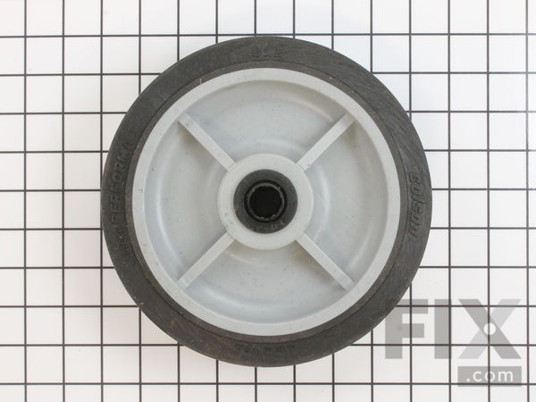 10350619-1-M-Escort-W-18-Thermoplactic Tread/polyolefin