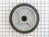 Thermoplactic Tread/polyolefin – Part Number: W-18