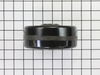 Phenolic Wheel, Roller Bearing – Part Number: W-9A