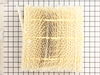 12 X 11 X 4 Waterwick – Part Number: 7V1043