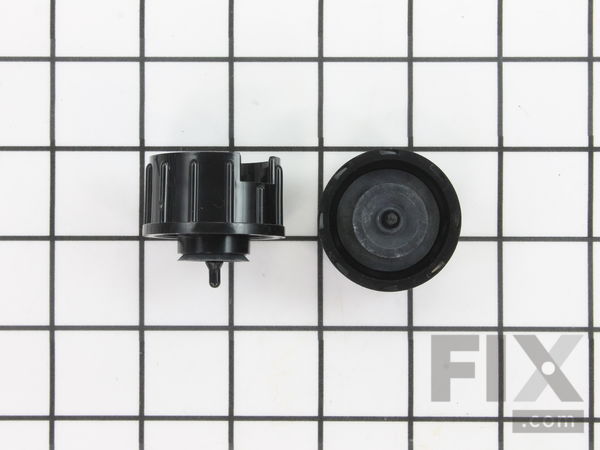 10350643-1-M-Essick Air-7V1980-Bottle Cap Pk, 2/Per