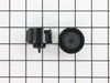 Bottle Cap Pk, 2/Per – Part Number: 7V1980