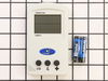 Ep9R Remote Retail Pack – Part Number: 7V1999