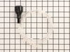 Refill Hose, Retail Pkg – Part Number: 7V4400