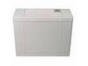 Hum, 13Gl, 2700Sf, Wht – Part Number: 7V4D7800