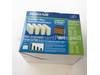 Filter, 8" Split 14Gtrad Ma S/As Hdc23 & 29803 – Part Number: HDC12
