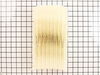 Filter, 11" Split 12G Trad. Moistair (4pk) – Part Number: HDC411