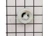 8G Essick Air Humidifier – Part Number: MA0800