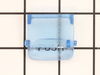 Dust Cup Cover Latch – Part Number: 1180229-02