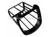 Support - Filter – Part Number: 13920-1