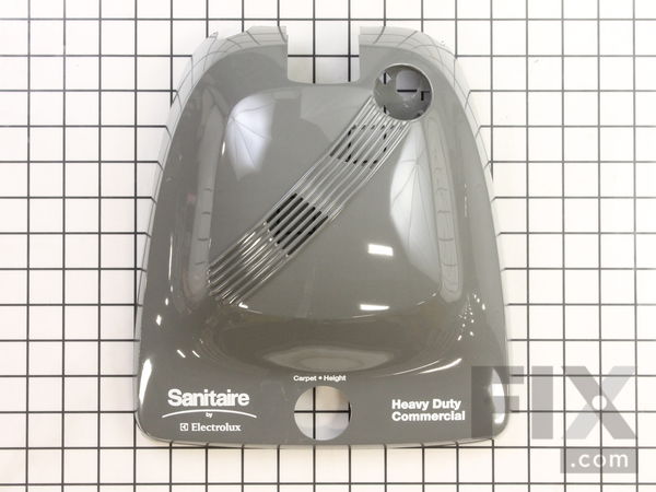10350749-1-M-Eureka-14778-15-Hood