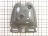 Hood – Part Number: 14778-15