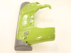 Hood Assembly - Pkg – Part Number: 15928-3