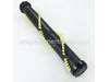 12" Disturbulator Assy – Part Number: 16097-1