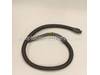 16110-3: Hose Assy For Model(s – Part Number: 16110-3