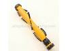 Brushroll Assembly – Part Number: 16156-1