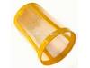 Filter Screen Assy – Part Number: 20204040
