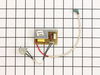 Pcb Assembly – Part Number: 22515-VW-12A