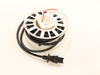 Cord Reel Assembly – Part Number: 22518-UL-17