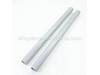 Wand Assembly – Part Number: 225A3-P-AG