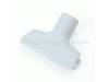 Upholstery Nozzle – Part Number: 225A6-AG