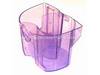 Dust Cup – Part Number: 24133-PT