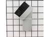 Dusting Brush – Part Number: 241A15-AG
