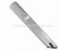 Crevice Nozzle – Part Number: 241A16-AG