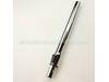 Telescopic Wand Assembly – Part Number: 241A5-T