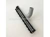 Bare Floor Nozzle – Part Number: 241A9-AG