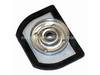 Disturbulator Bearing Assembly – Part Number: 25406