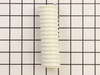 Hose – Part Number: 25789-2